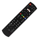 Controle Tv Panasonic Smart Tc-32es600b