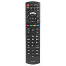 Controle tv panasonic smarte Controle tv panasonic smarte