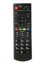 Controle Tv Panasonic Tc-32d400b Tc-32f400b Tc-39a400b