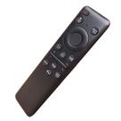 Controle Tv Para As Marcas Samsung Smart 4k