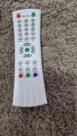Controle tv