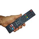 Controle TV Philco 4K Netflix YouTube GloboPlay Prime SKY9028