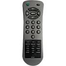 Controle Tv Philco Gs-pcr97 20r36/38/42/36 Gigasat Controle Tv Philco Gs-pcr97 20r36/38/42/36 Gigasat