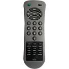 Controle Tv Philco Gs-pcr97 20r36/38/42/36 Gigasat Controle Tv Philco Gs-pcr97 20r36/38/42/36 Gigasat