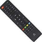 Controle Tv Philco Led Lcd Smart Youtube Ph39e31dg Ph20m91d Ph39 Ph43 Vc-A8194 - Mbtech