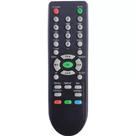 Controle Tv Philco Ph14E, Ph21Mss E Ph29Mss - Lelong