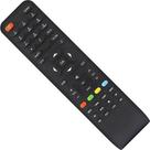 Controle Tv Philco Ptv32e20dsgwa Ptv39n92dswa Ptv40e20dsgwa