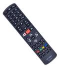 Controle TV Philco Smart PH32E31DSGW PH40R18DSGW PH42B52DSGW PH55E51GW LE-7007 RC3100R01 Youtube Controle TV Philco Smart PH32E31DSGW PH40R18DSGW PH42B52DSGW PH55E51GW LE-7007 RC3100R01 Youtube