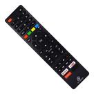 Controle Tv Philco Smart Vc-8234