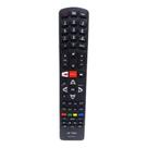 Controle TV Philco Smart Youtube Lelong LE-7007 RC3100R01 PH32 PH40 PH42 PH55 PH58 PH60 Funciona Tudo Controle TV Philco Smart Youtube Lelong LE-7007 RC3100R01 PH32 PH40 PH42 PH55 PH58 PH60 Funciona Tudo