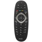 Controle TV Philips LCD Serie 3000 32PFL3606 C01181 026-3240 - Chipsce
