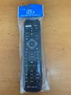 Controle TV PHILIPS