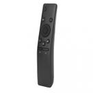 Controle Tv Samsung 4k Smart