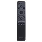 Controle TV Samsung 55RU7400 65RU7400 4K com comando de Voz