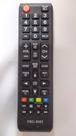 Controle TV Samsung c/ 3D e Futebol Cód SKY 8085/FBG 8085 Controle TV Samsung c/ 3D e Futebol Cód SKY 8085/FBG 8085
