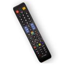 Controle TV Samsung LED LCD 3D LE-7040 - Samsung LE-7040