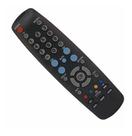 Controle Tv Samsung Ln40a450c1 Ln40a450c1d