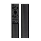 Controle Tv Samsung Original Samsung Serie Au7700 E Au8000