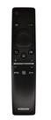Controle Tv Samsung UN55RU7100GXZD Bn59-01310a Original