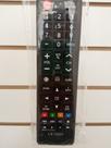 controle tv