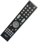 Controle tv semp lcd lc3258wda lc4058fda lc4055fda lc4046fda le4053da 32al800da 40al800da 32rv800da 40rv800da pl4240w