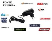 Controle Tv Semp Toshiba Nova Led Lcd Youtube Ct6640/SKY8025 Controle Tv Semp Toshiba Nova Led Lcd Youtube Ct6640/SKY8025