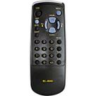 Controle Tv Sharp Rcp-062 C1438/c2038 Etc