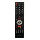 Controle Tv Smart Hisense C/netflix 9074 Importado