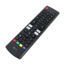 Controle Tv Smart Lg 0304 43LR6700PSA AKB76040312 43LR6700PSA 43LR671C0SA 43LR671C0SA 43TU801C0SA