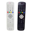 Controle Tv Smart Philips 7048 Importado Controle Tv Smart Philips 7048 Importado
