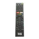 Controle Tv Smart Sony C/netflix Google Play 9055 Importado - Fbg