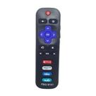 Controle Tv Smart Tcl C/netflix Amaxon Hulu 9141 Importado - Fbg