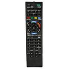 controle tv sony bravia smartv universal ( funciona em TODAS as tvs da marca SONY) controle tv sony bravia smartv universal ( funciona em TODAS as tvs da marca SONY)