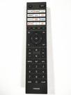 Controle tv Toshiba vidaa le7362 - Lelong Controle tv Toshiba vidaa le7362 - Lelong