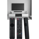 Controle TV Universal: Funciona em Todas TVs Samsung