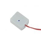 Controle Tx Car Hombrus regravável Farol Portão 433,92 Mhz