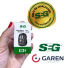 Controle Tx New Portões Eletrônicos Deslizante Basculante Pivotante Seg Similar Garen Ipec Agl Acton Controle Tx New Portões Eletrônicos Deslizante Basculante Pivotante Seg Similar Garen Ipec Agl Acton