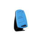 Controle Tx Top Longo Alcance Ipec