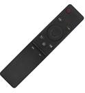 Controle Un40nu7100g Un40nu7100gxzd Tv Samsung Smart 4k Uhd
