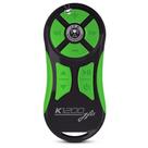 Controle Universal Automotivo até 1200 metros Remoto Controlador de Fácil Uso Plus JFA - K1200 Controle Universal Automotivo até 1200 metros Remoto Controlador de Fácil Uso Plus JFA - K1200