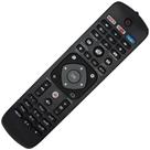 Controle Universal Compatível com Tv Philips Smart - Lelong