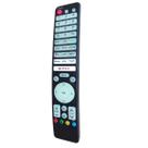 Controle Universal Compatível Com Varias Tv