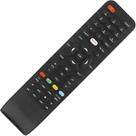 Controle Universal Compatível P/ Todas As Tvs Philco Smart