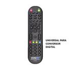 Controle universal de conversor -7799