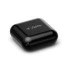 Controle Universal Inteligente RF 433MHz e IR Wifi, Compatível com Alexa e Google, Velds