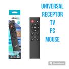 Controle universal lelong le7732