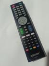 Controle universal