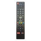 Controle Universal MXT