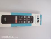 Controle universal para TCL Controle universal para TCL