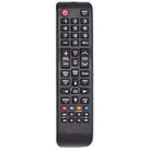 Controle universal para tv samsung smartv ou não ( funciona em todas as tvs da marca samsung )
